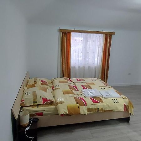 מלון פרדיאל Antic House מראה חיצוני תמונה