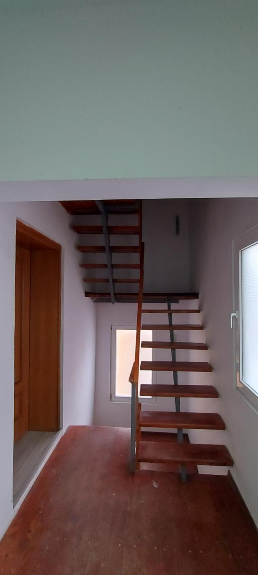 מלון פרדיאל Antic House מראה חיצוני תמונה