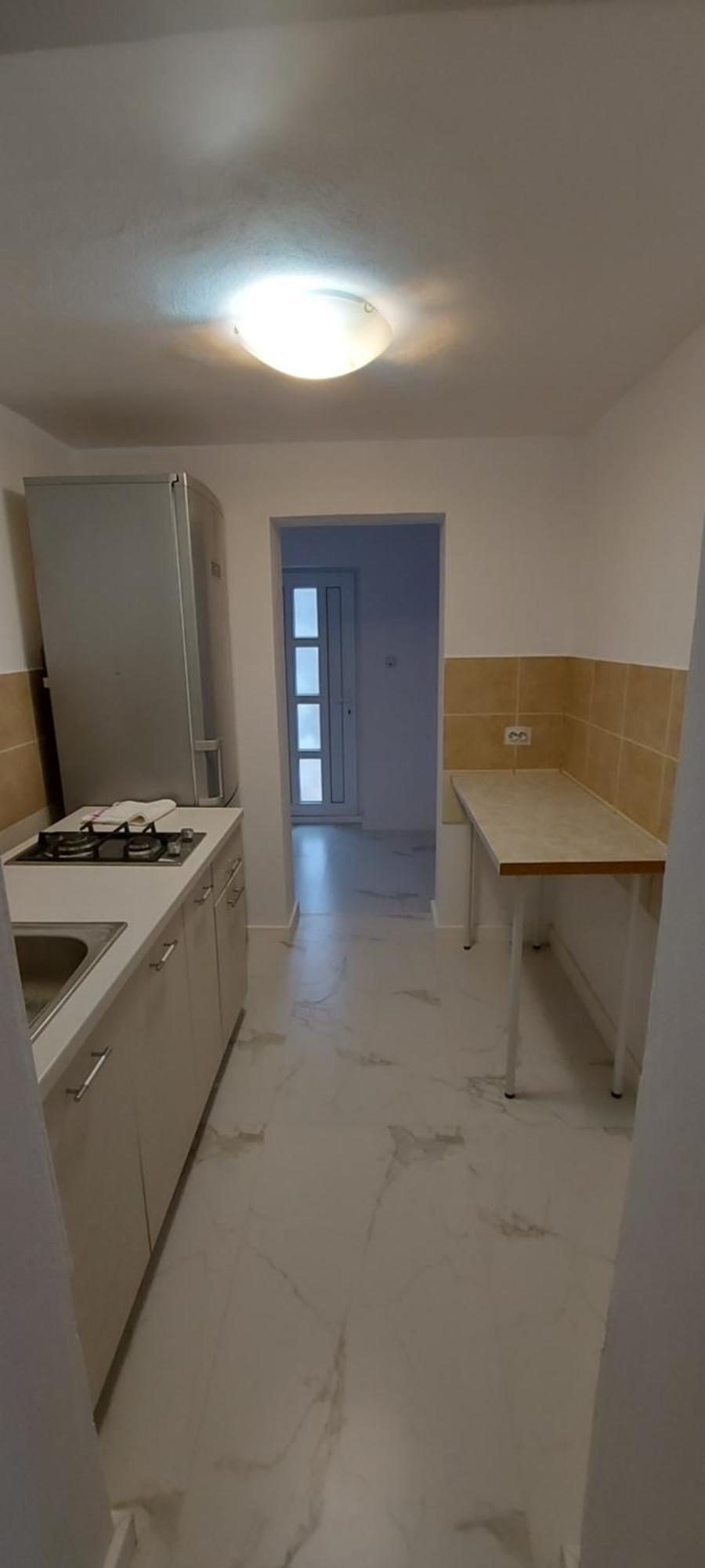 מלון פרדיאל Antic House מראה חיצוני תמונה