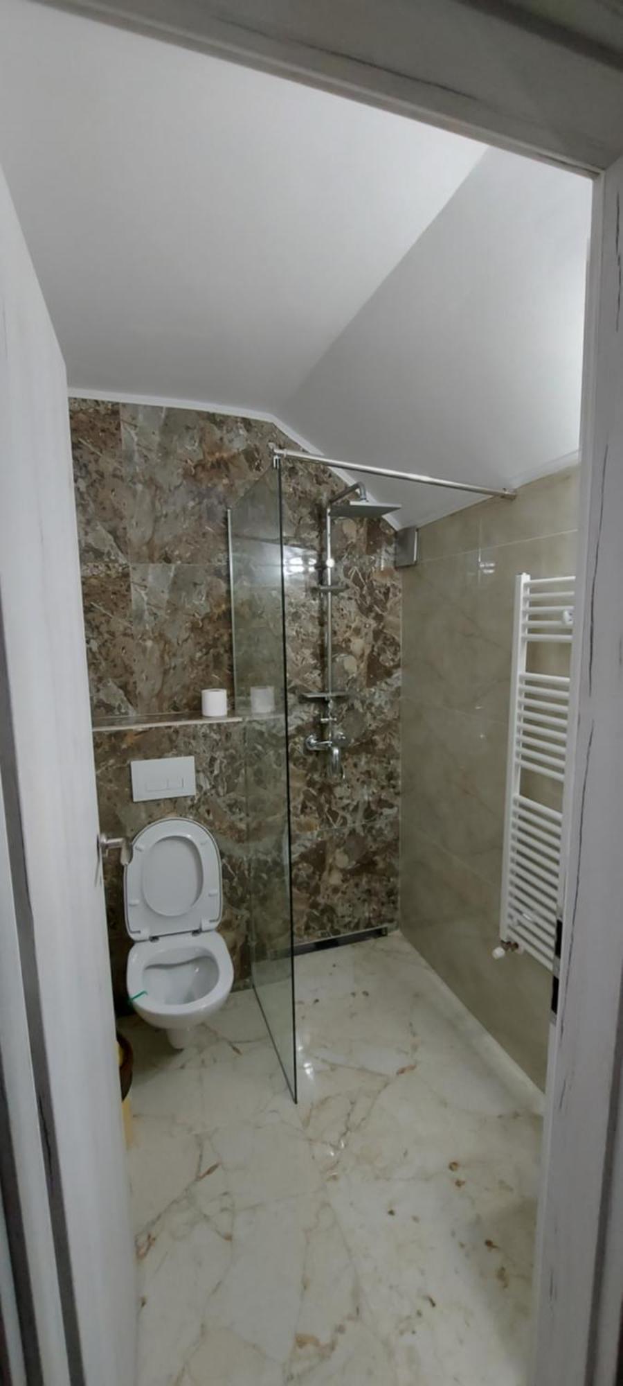 מלון פרדיאל Antic House מראה חיצוני תמונה