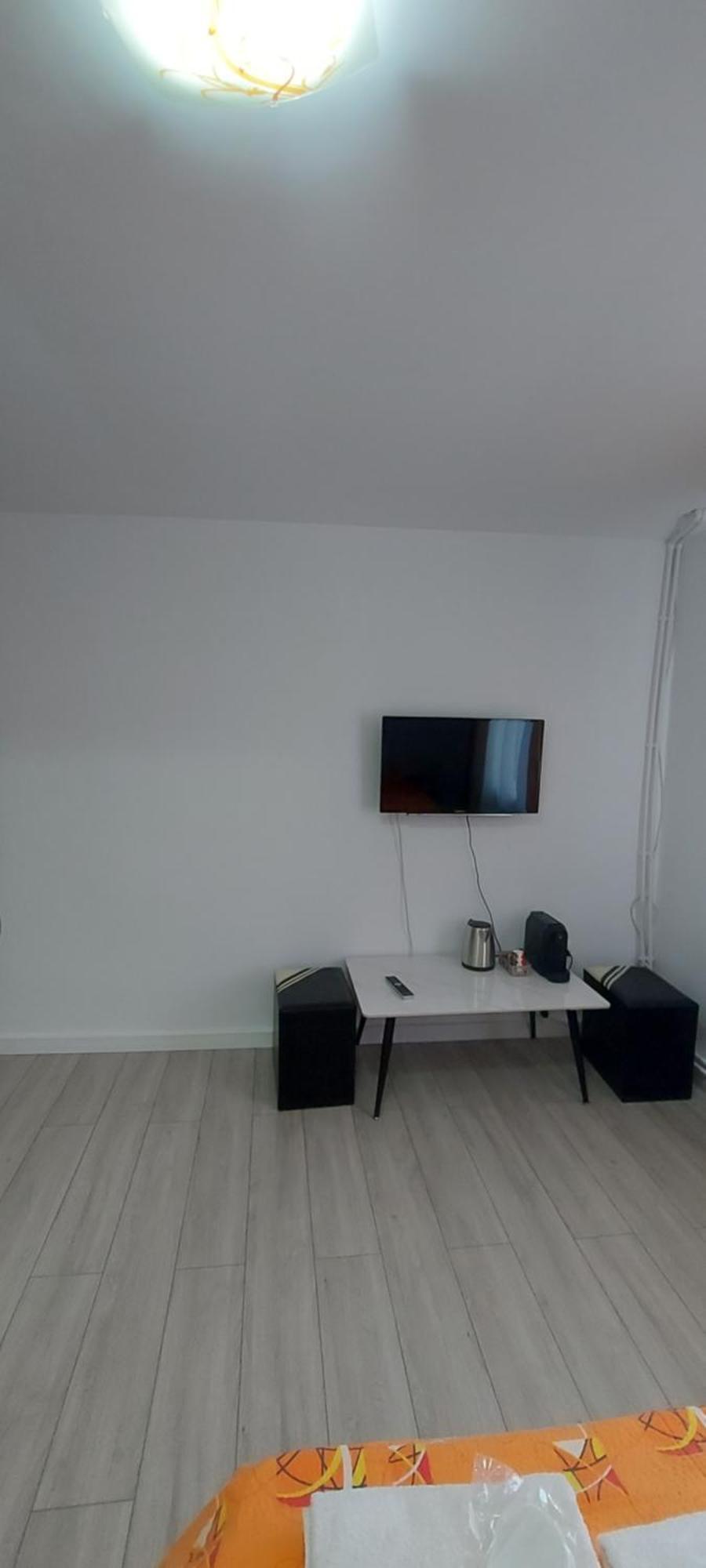 מלון פרדיאל Antic House מראה חיצוני תמונה