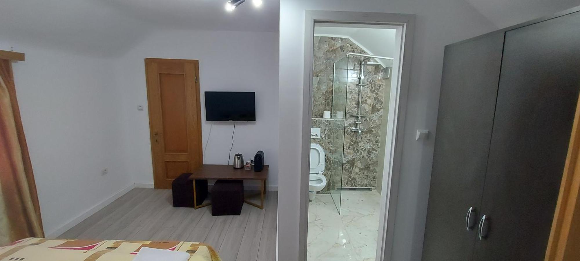 מלון פרדיאל Antic House מראה חיצוני תמונה