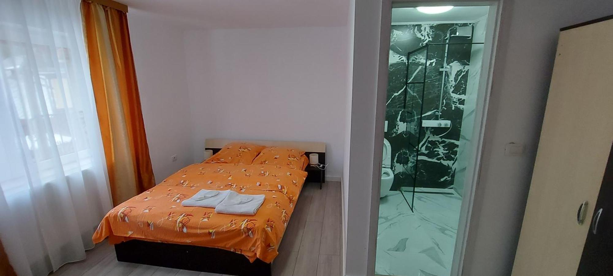 מלון פרדיאל Antic House מראה חיצוני תמונה