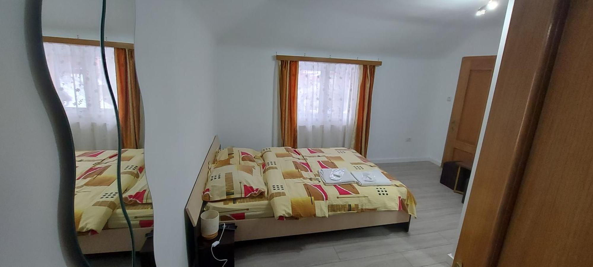 מלון פרדיאל Antic House מראה חיצוני תמונה