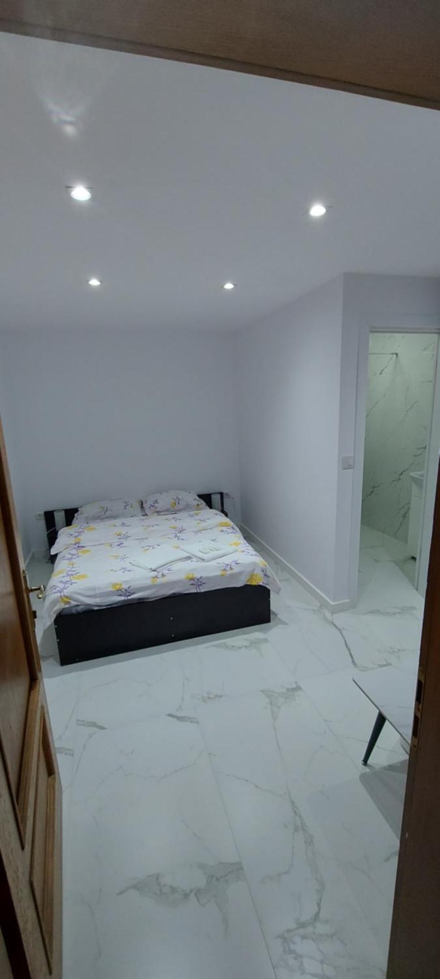מלון פרדיאל Antic House מראה חיצוני תמונה